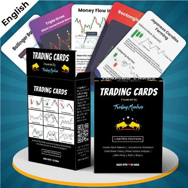 101+ Trading Cards (English Edition)