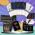 Combo Trading Bundle